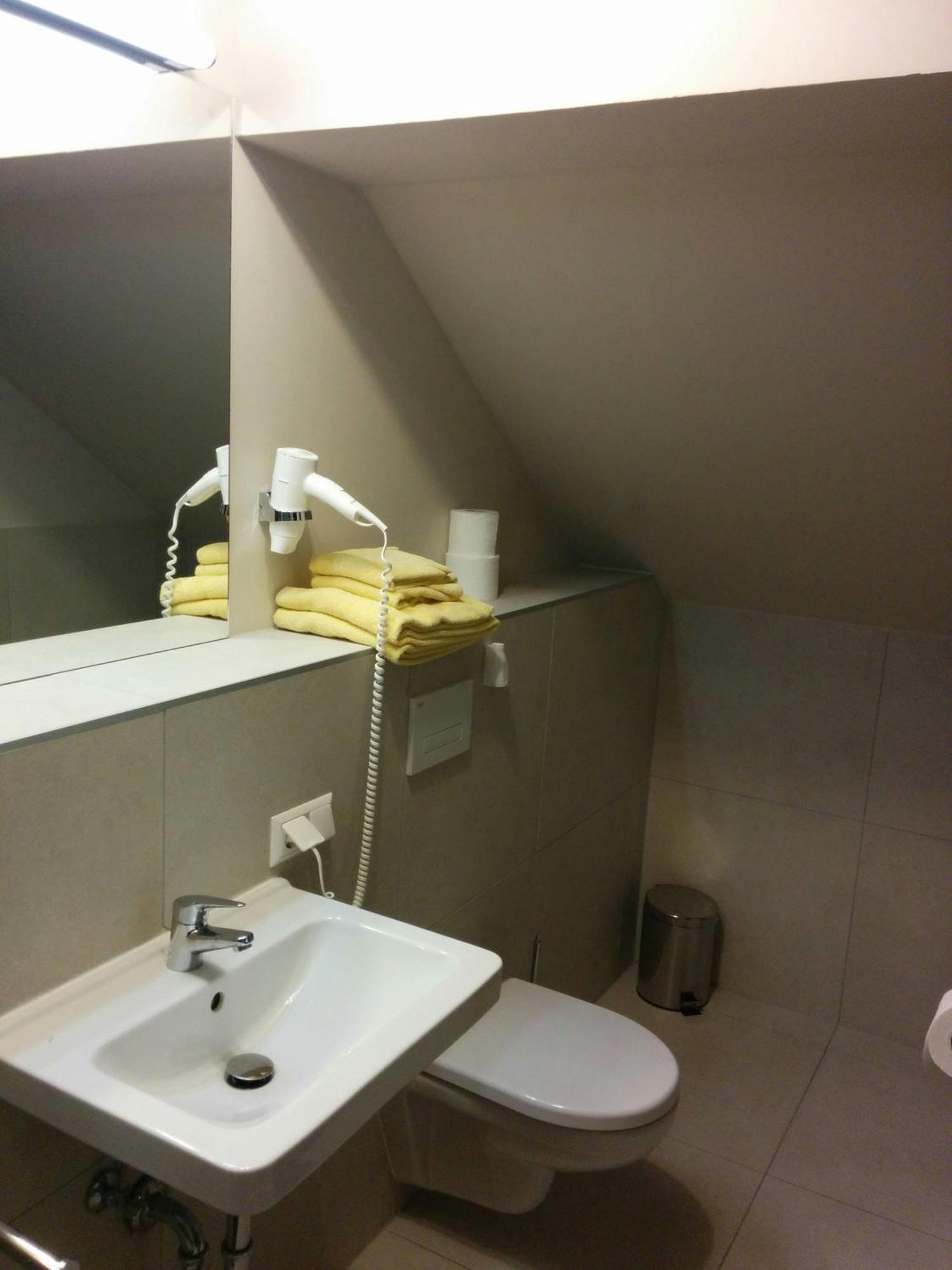 Sissi Park Aparthotel Lachtal Rum bild