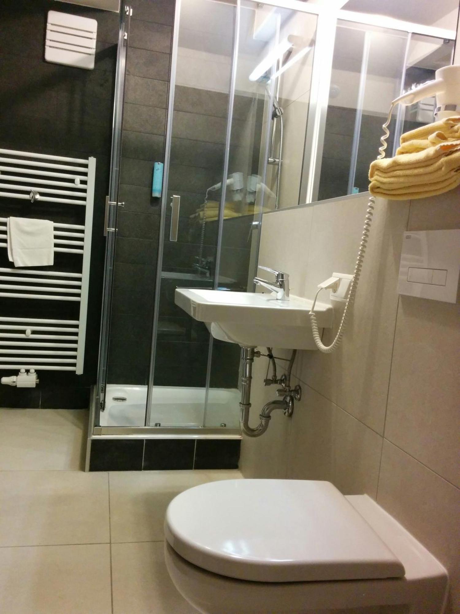 Sissi Park Aparthotel Lachtal Rum bild